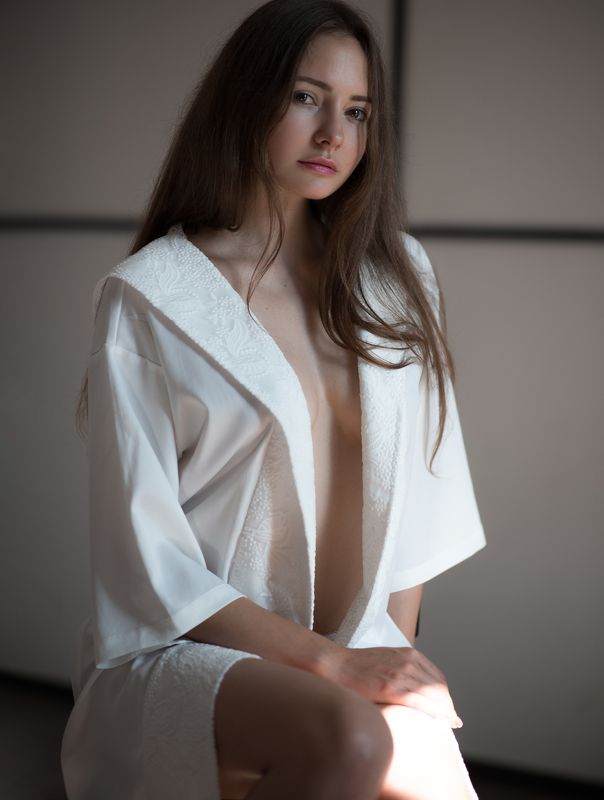 Katya фото превью