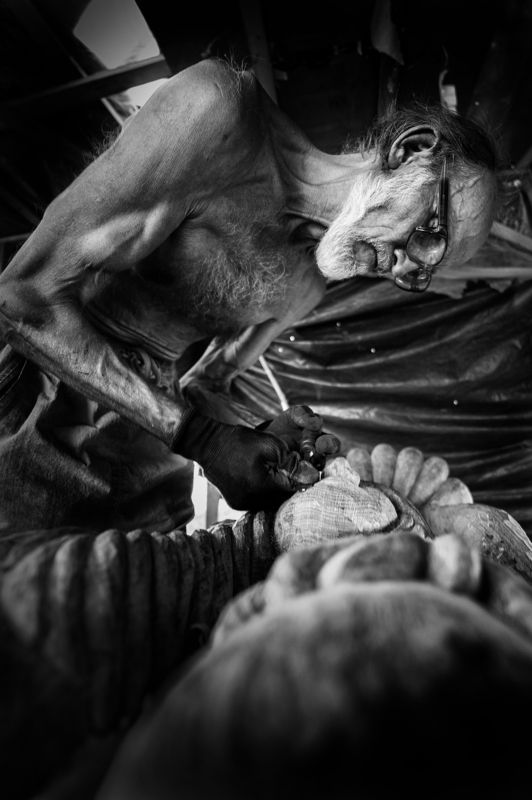 Povilas фото превью