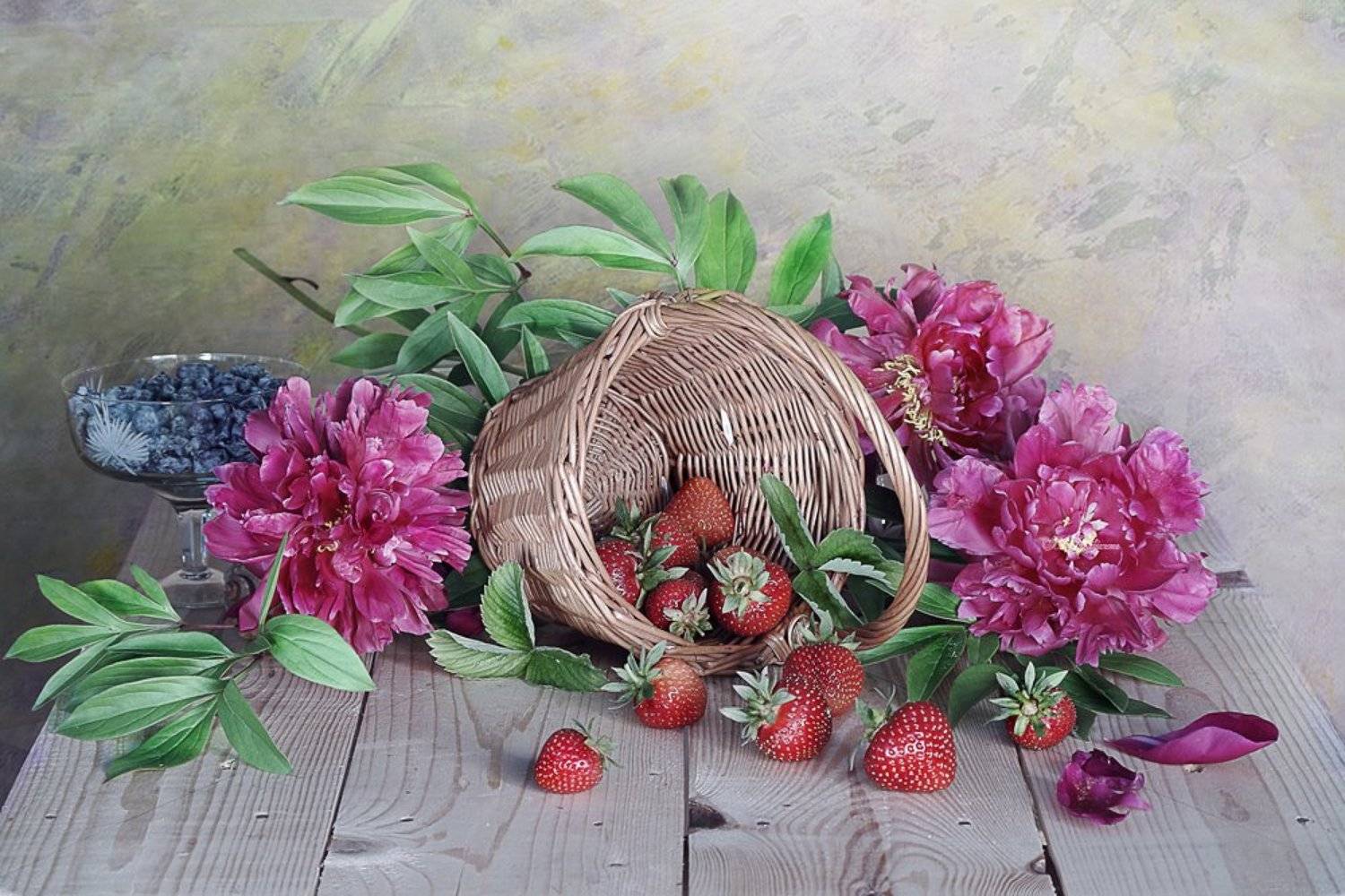 лето,июль,цветы,тепло,, Вера Павлухина