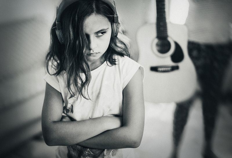 *** фото превью