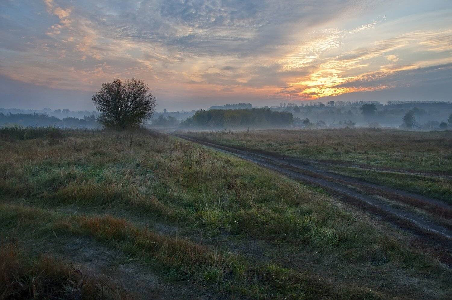 , Макеев Алексей