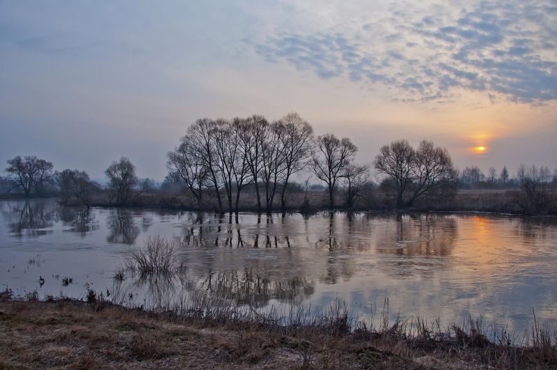 ... фото превью