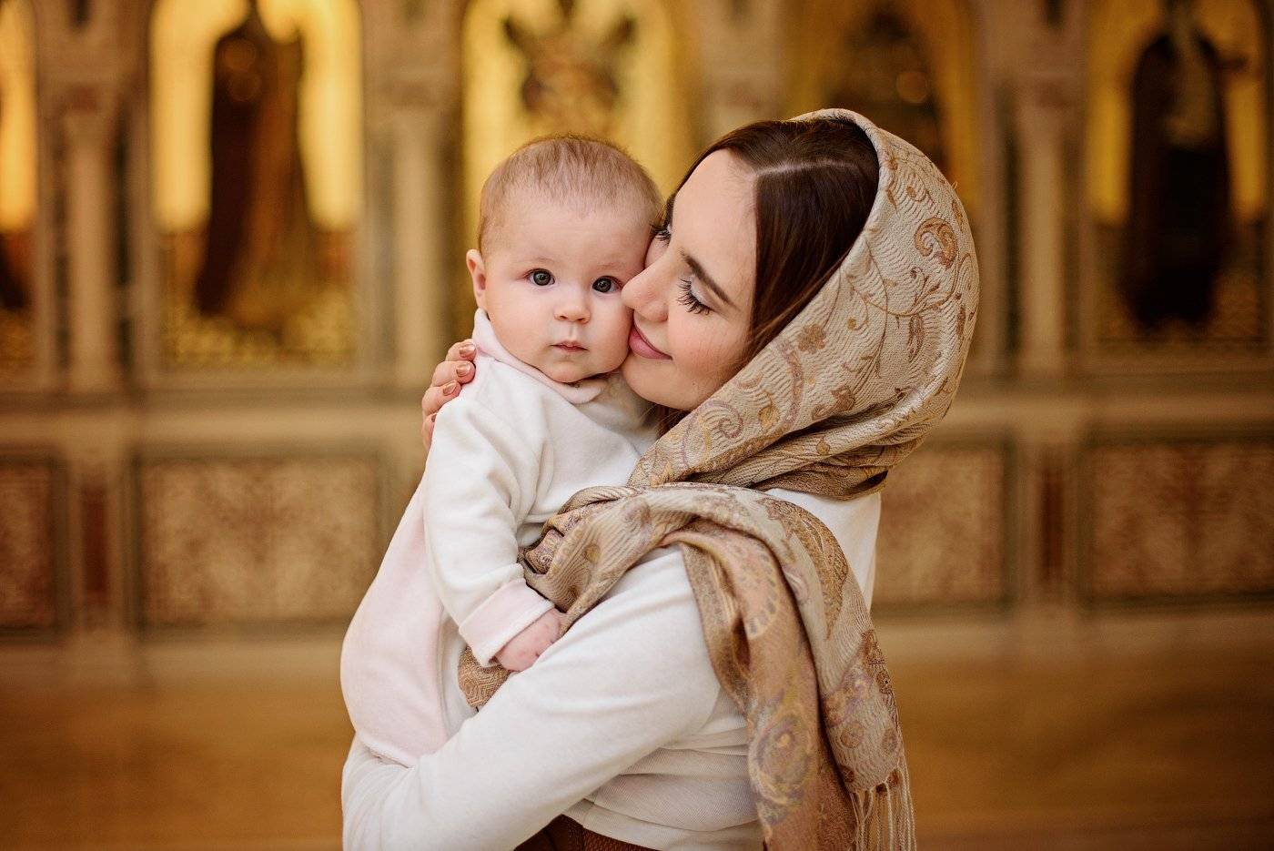 , Юлия Полуэктова