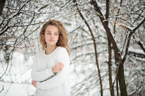 Елена