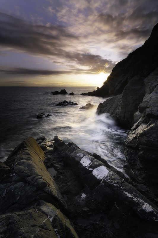 Light фото превью