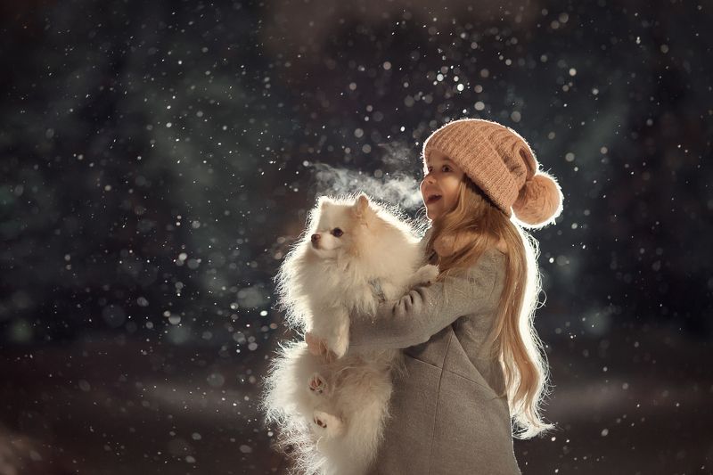 фото превью