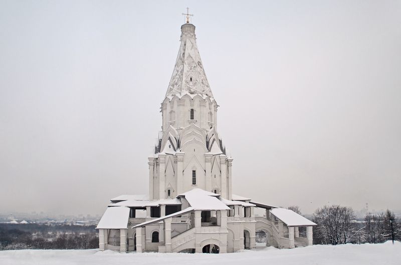 *** фото превью