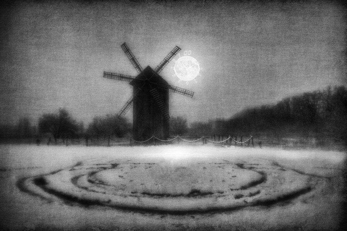 , Татьяна Аверина