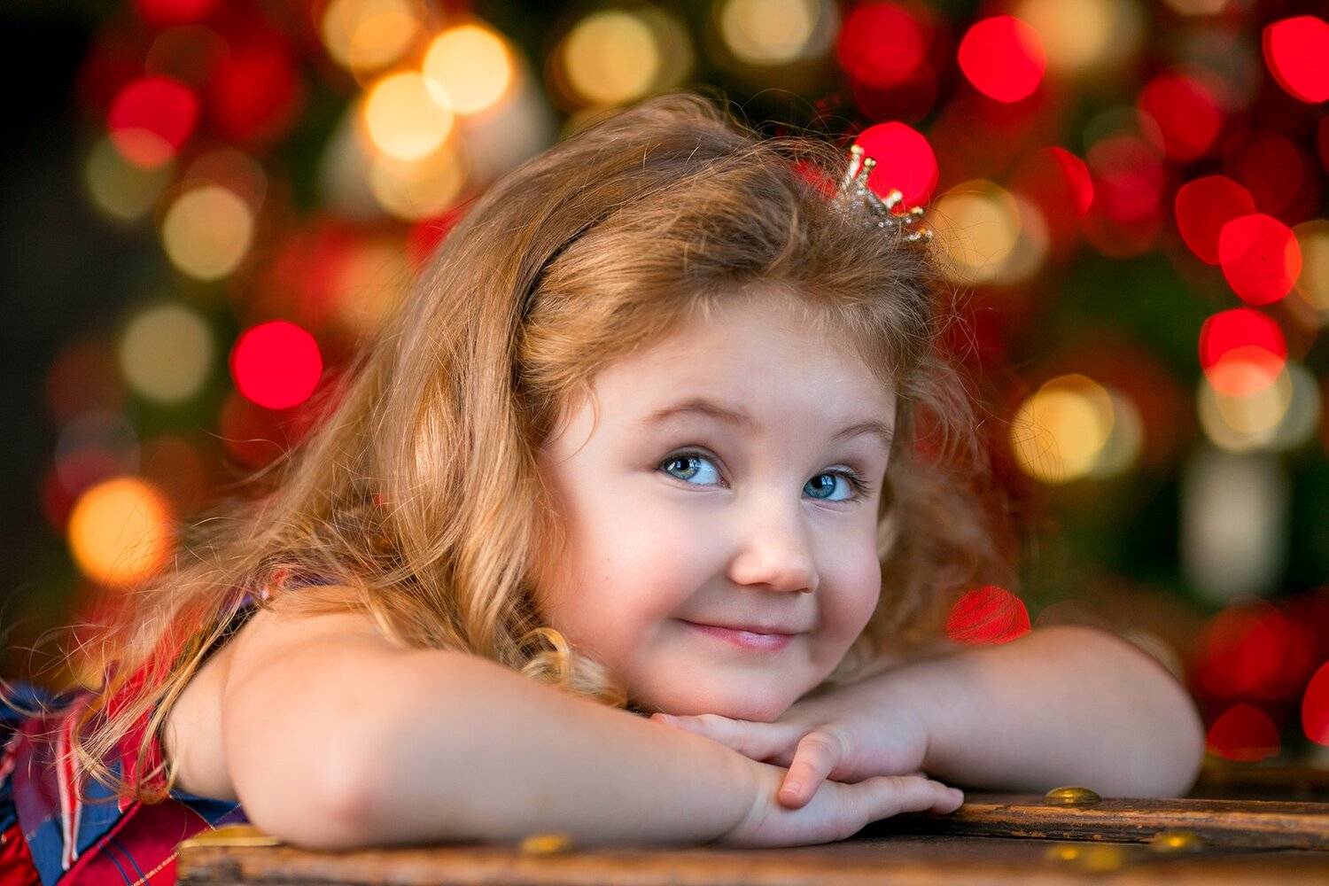 , Наталья Попова