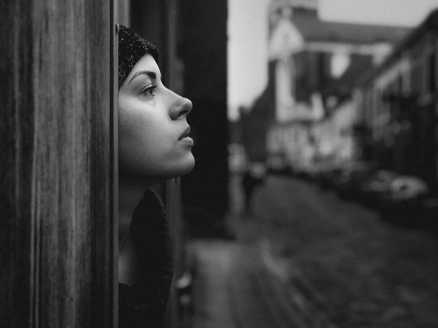 #iPhone, Artur Politov