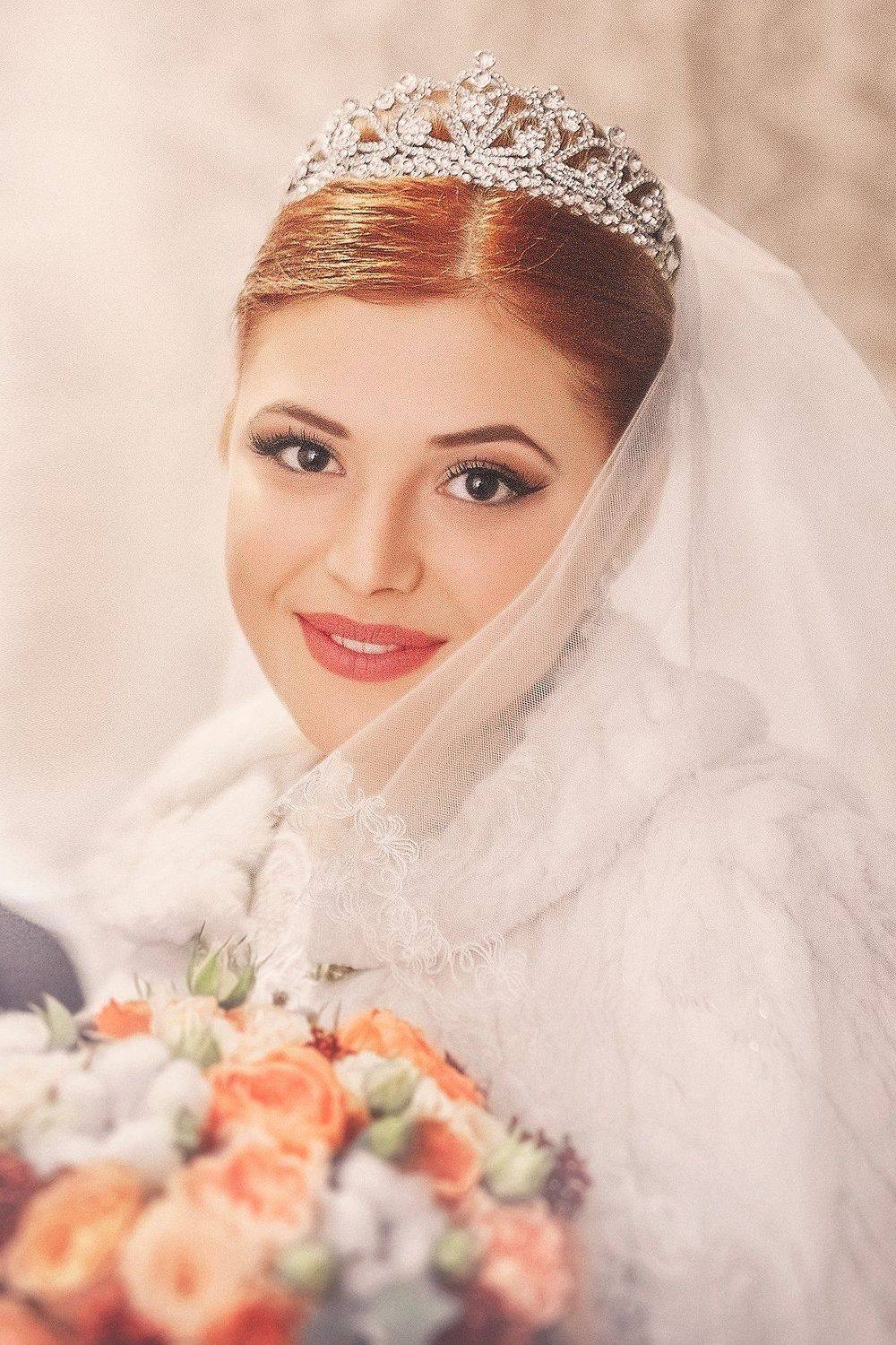 , Асиялов Абубакар