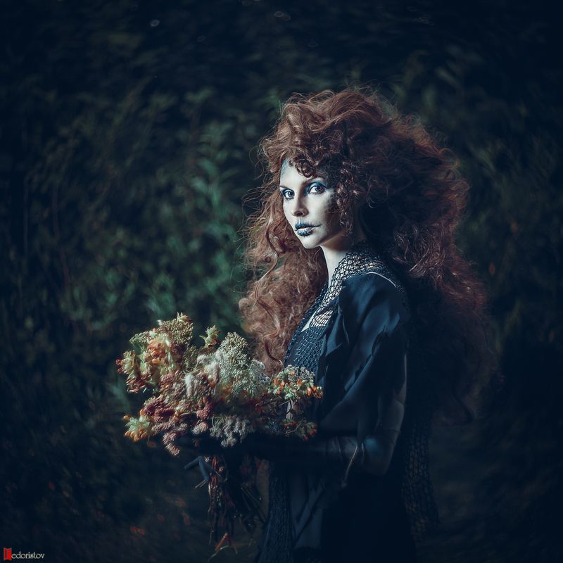 ... фото превью