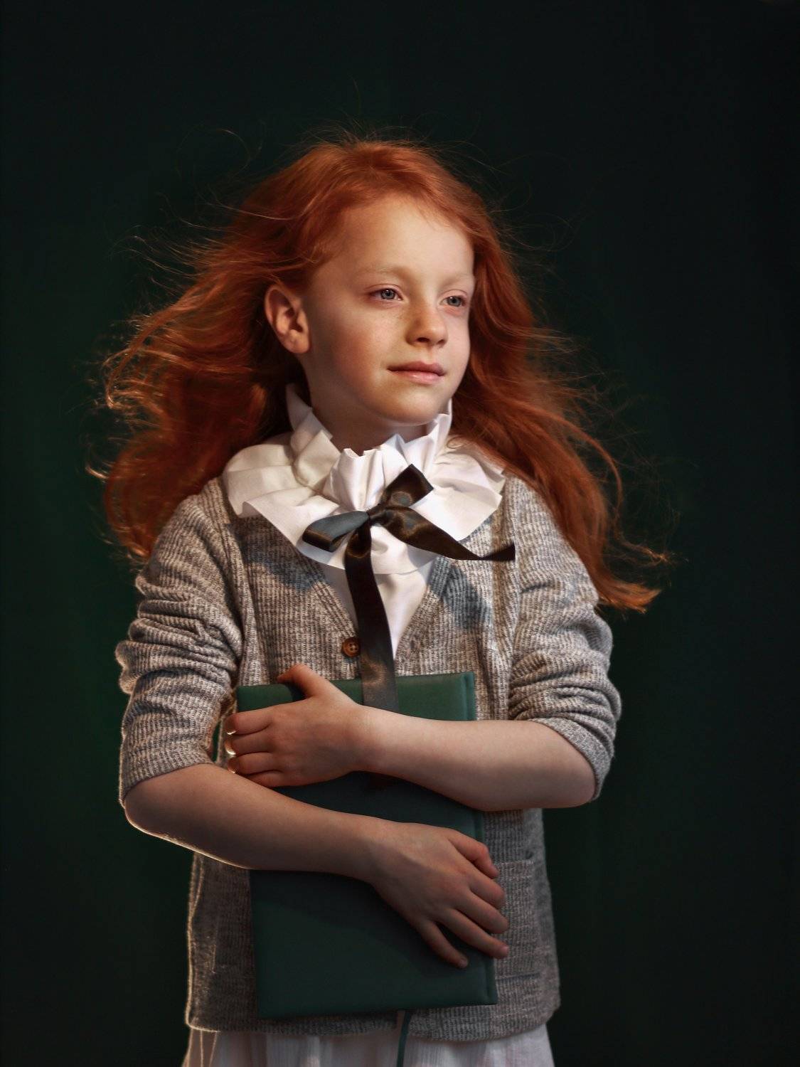 , Ирина Велькер