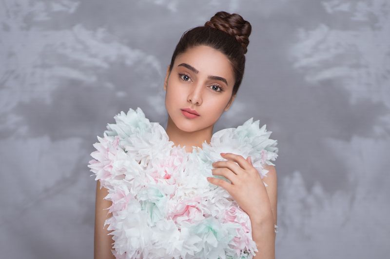 my portrait фото превью