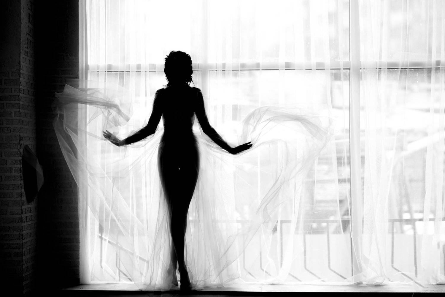 portrait, girl, model, eyes, hair, lips, face, beauty, facial, make-up, photographer, russia, nikon, Анна Дегтярёва