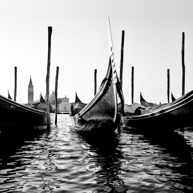 Venice фото превью