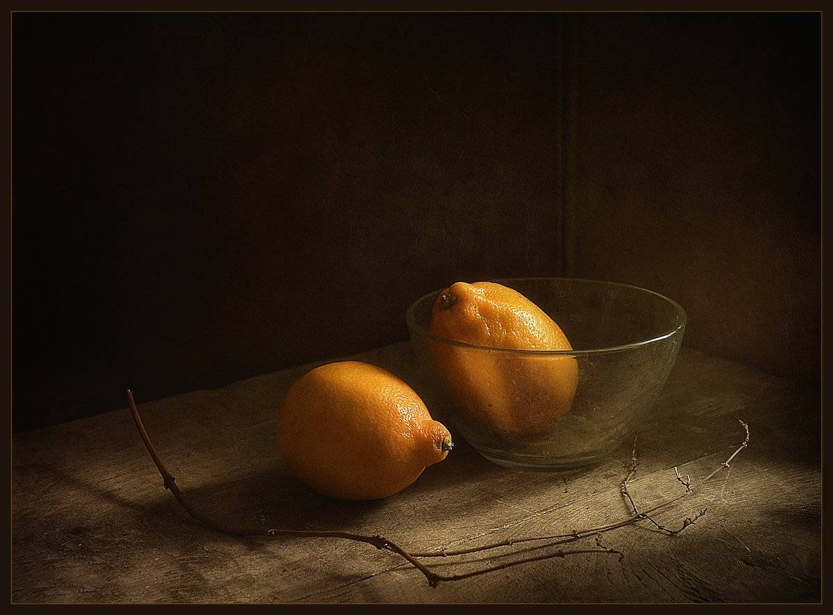 , Александр Хромеев