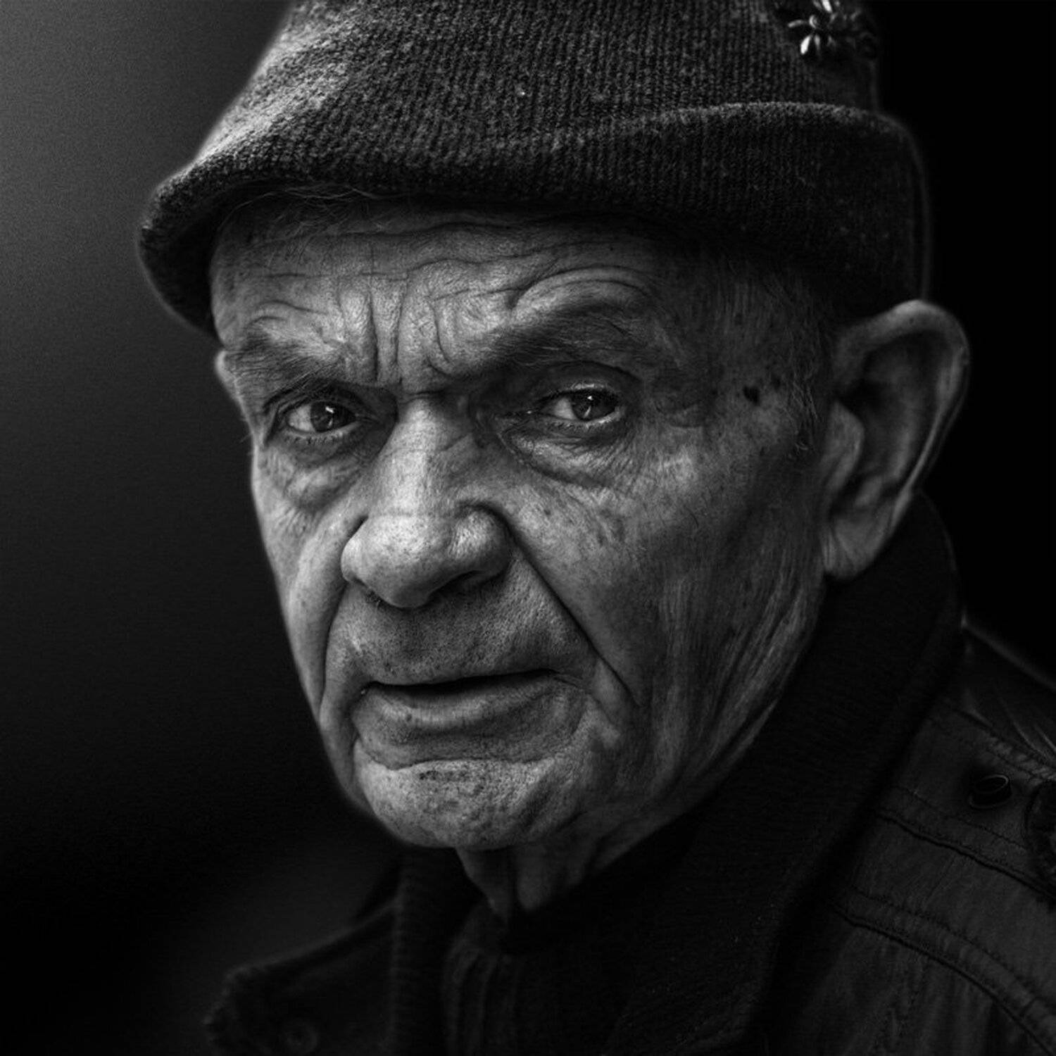 портрет, улица, город, люди, street photography, санкт-петербург, Юрий Калинин