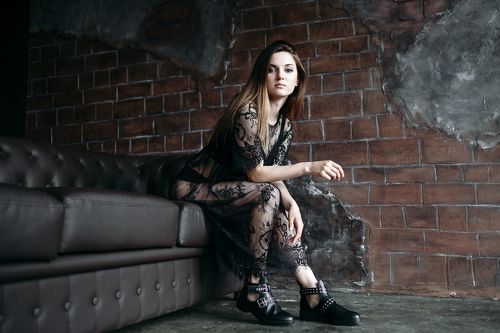 Nastya