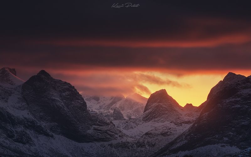Eye of the light фото превью