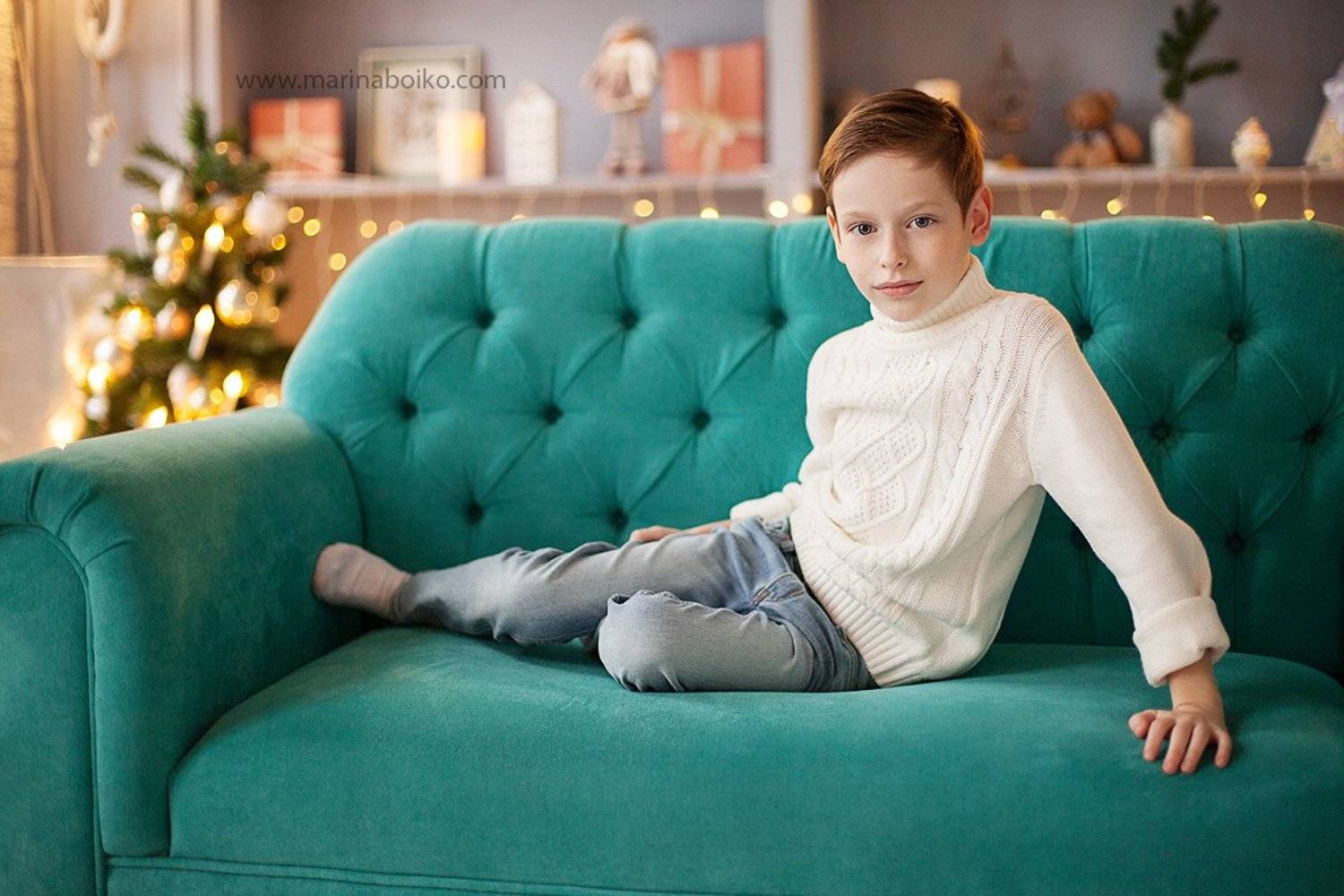 мальчик, естественный свет, портрет, фото, фотография, boy, light, photo, portrait, photography, Марина Бойко