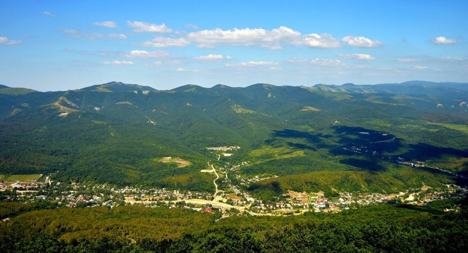 , Светлана Рослякова