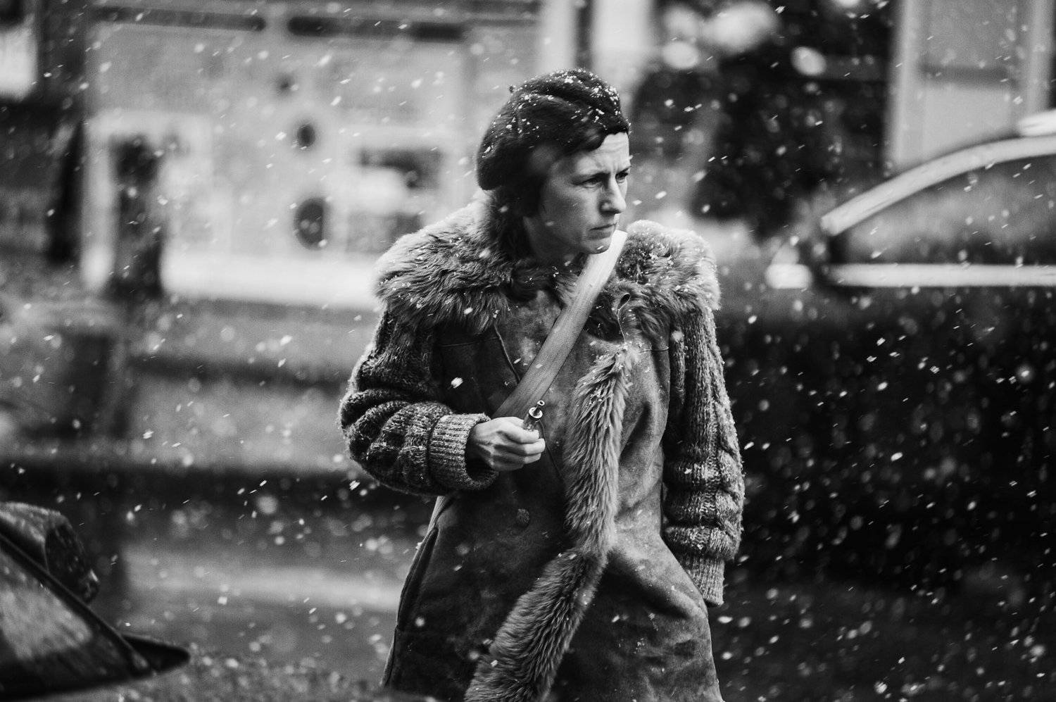 , Курта Аркадий