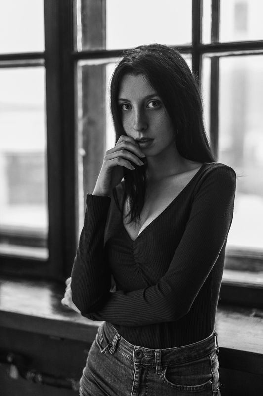 *** фото превью