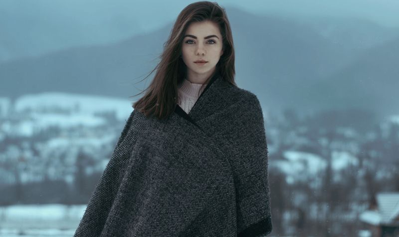 Ruslana фото превью