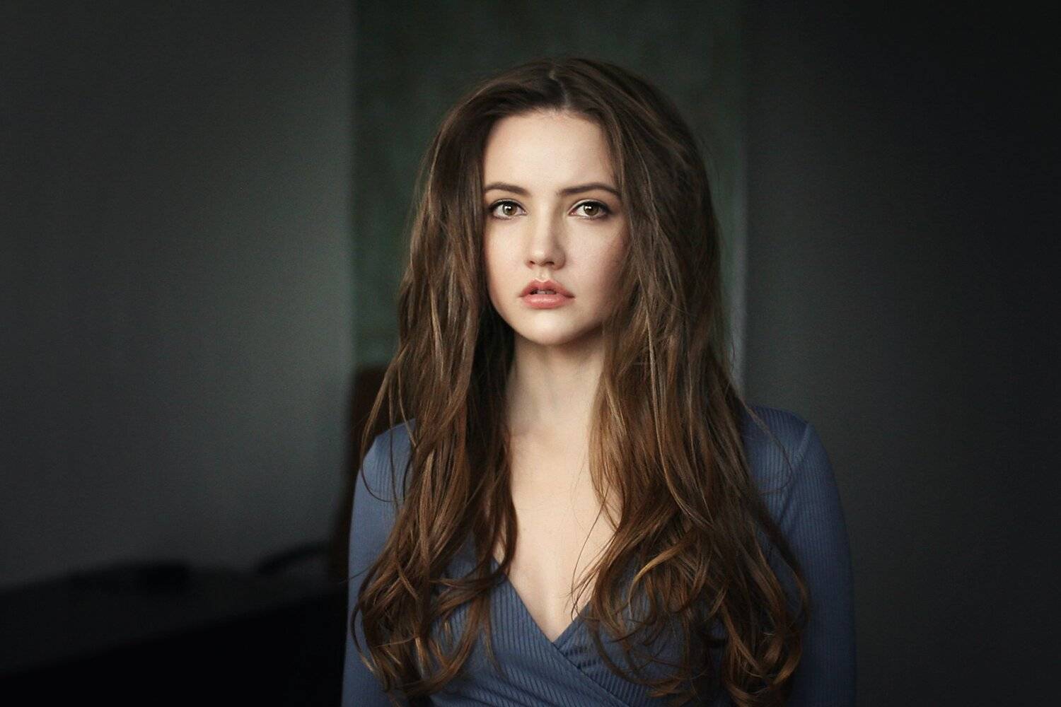 , Васенин Максим Дмитриевич