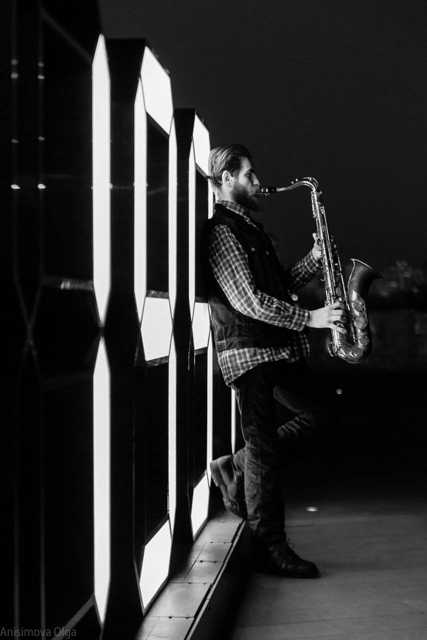 , Анисимова Ольга Леонидовна