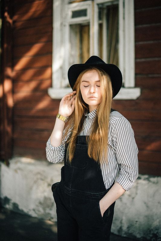 ZARINA фото превью