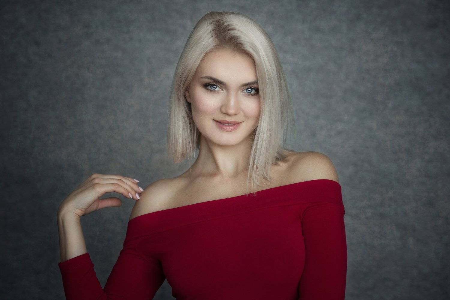 model, girl, portrait, body, face, beauty, beautiful, gurulee, natural light, russian, pretty,sensual, ЛЕВАН ТАВАДЗЕ