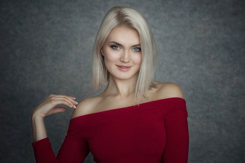 model, girl, portrait, body, face, beauty, beautiful, gurulee, natural light, russian, pretty,sensual  фото превью