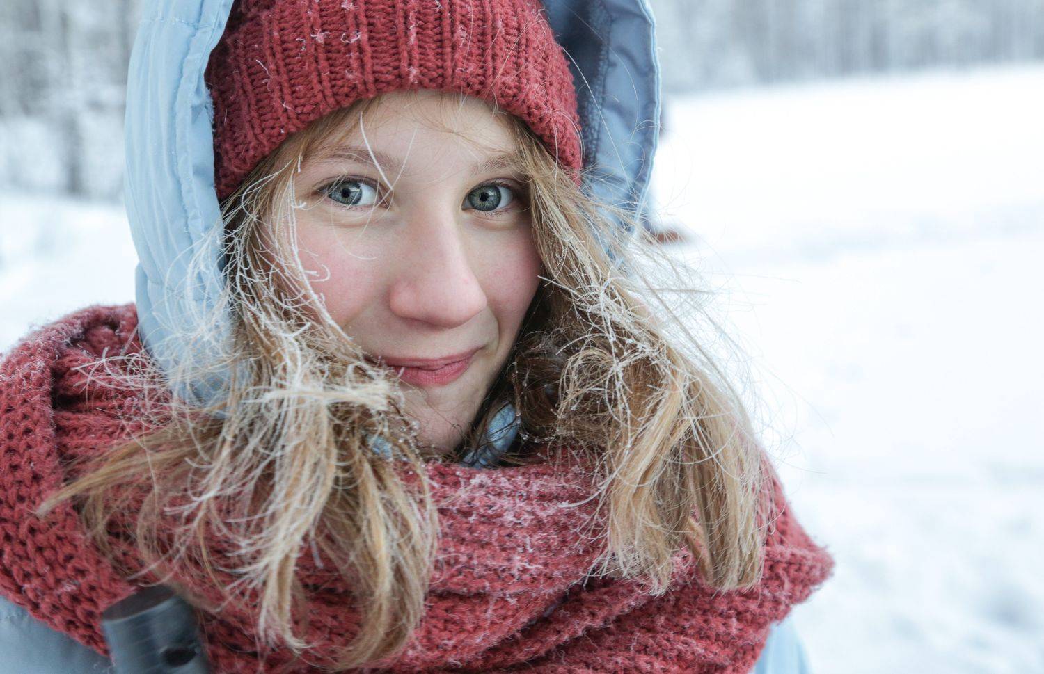 , Сергей Корнильев