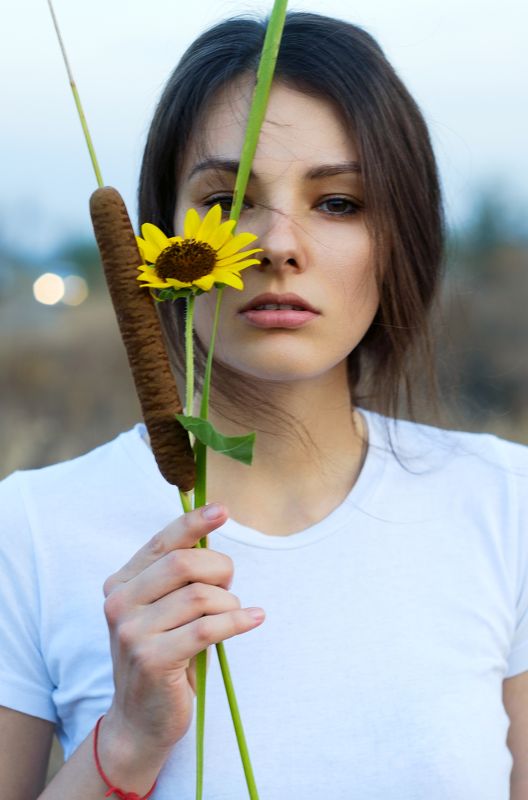 *** фото превью