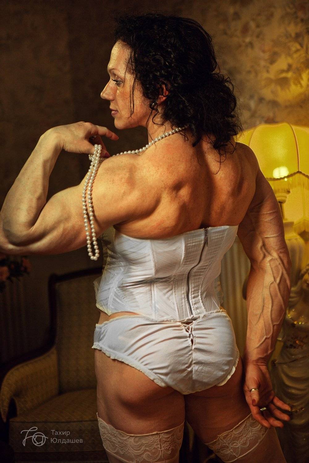 , Юлдашев Тахир