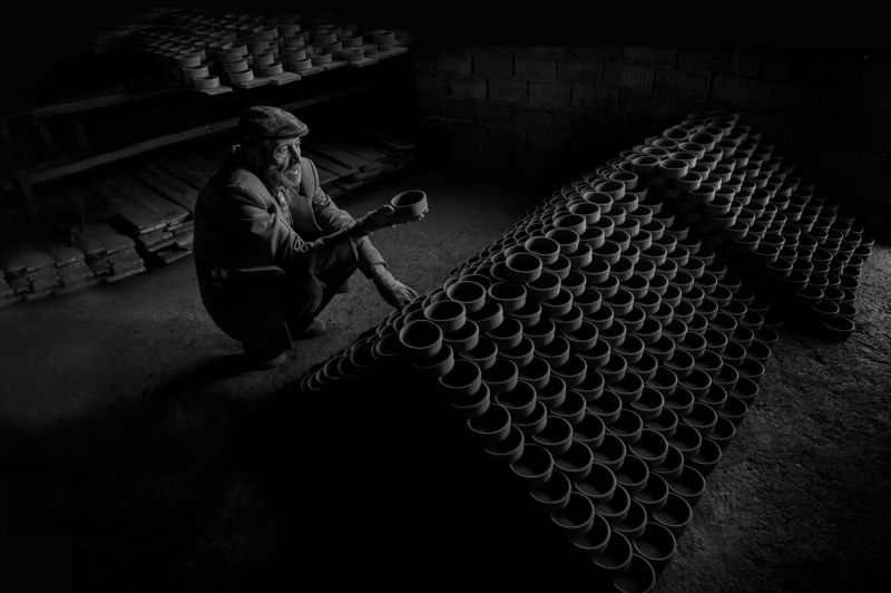 *** фото превью