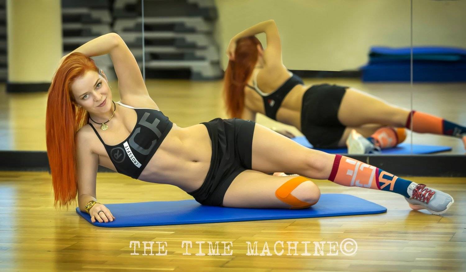 , Михаил Бове