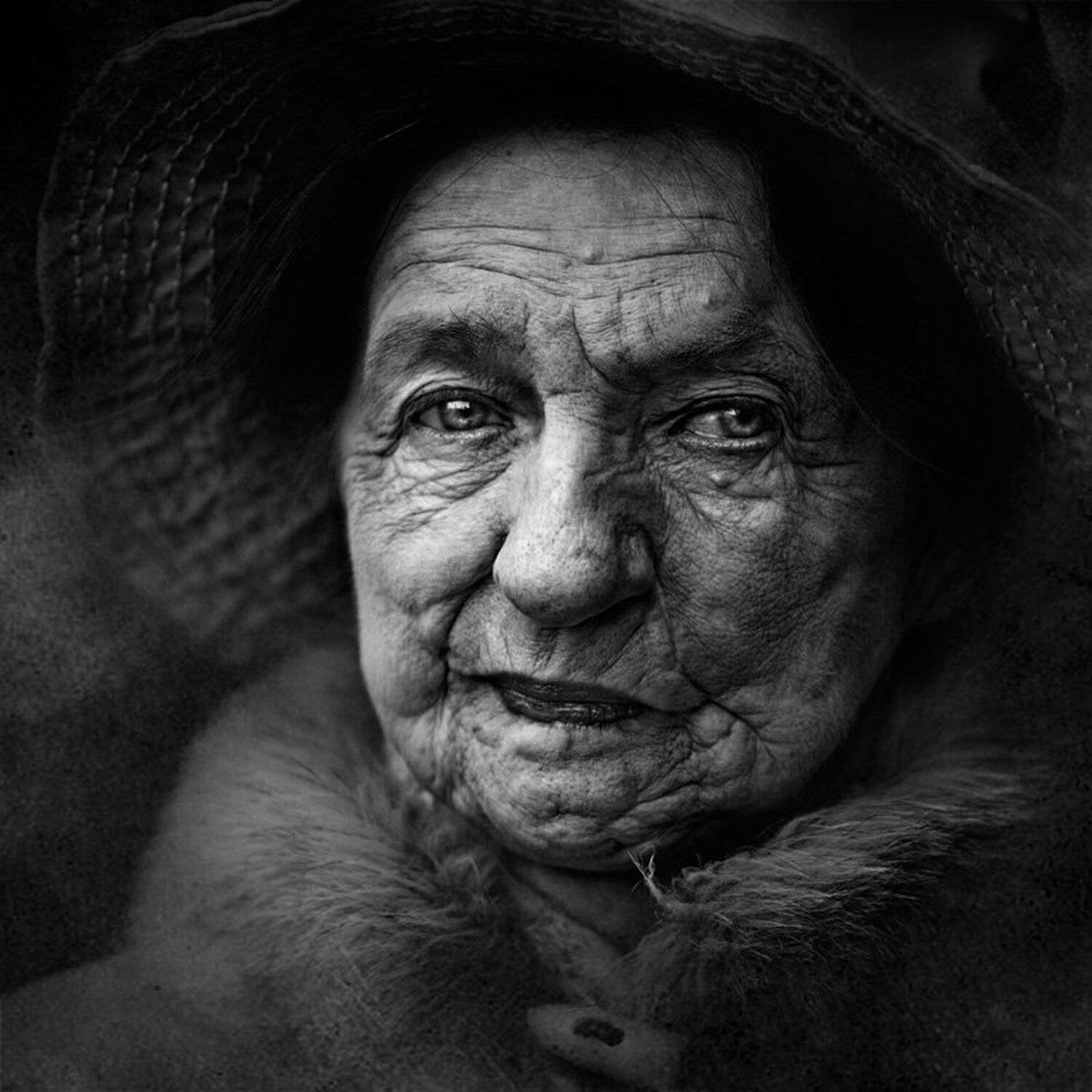 улица ,город ,люди ,лица ,портрет ,санкт-петербург, street photography, Юрий Калинин