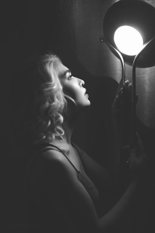 Svetlana.L фото превью