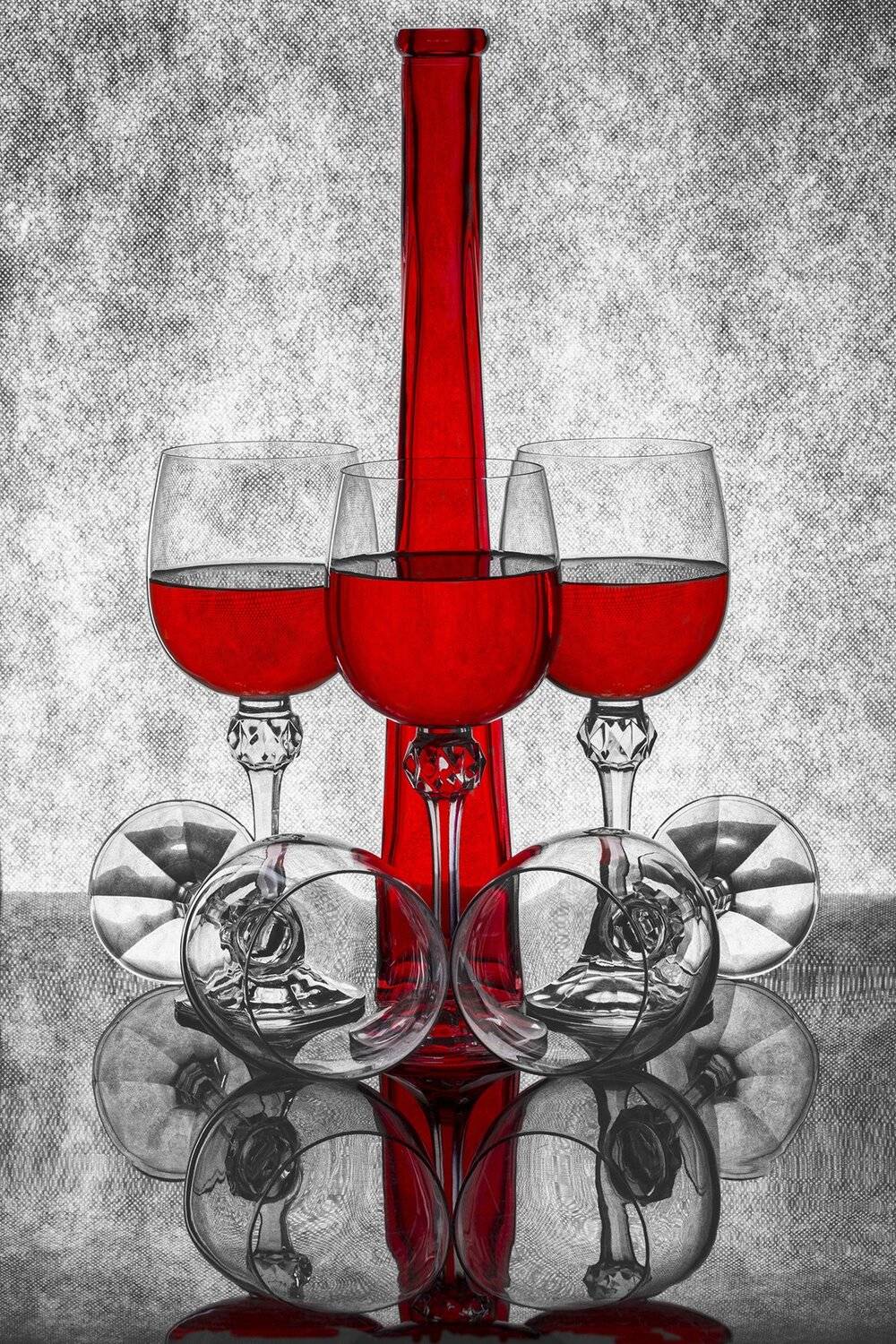 , Валентин Иванцов