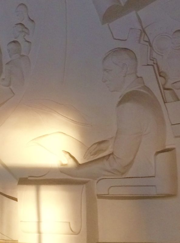 Учение-свет фото превью