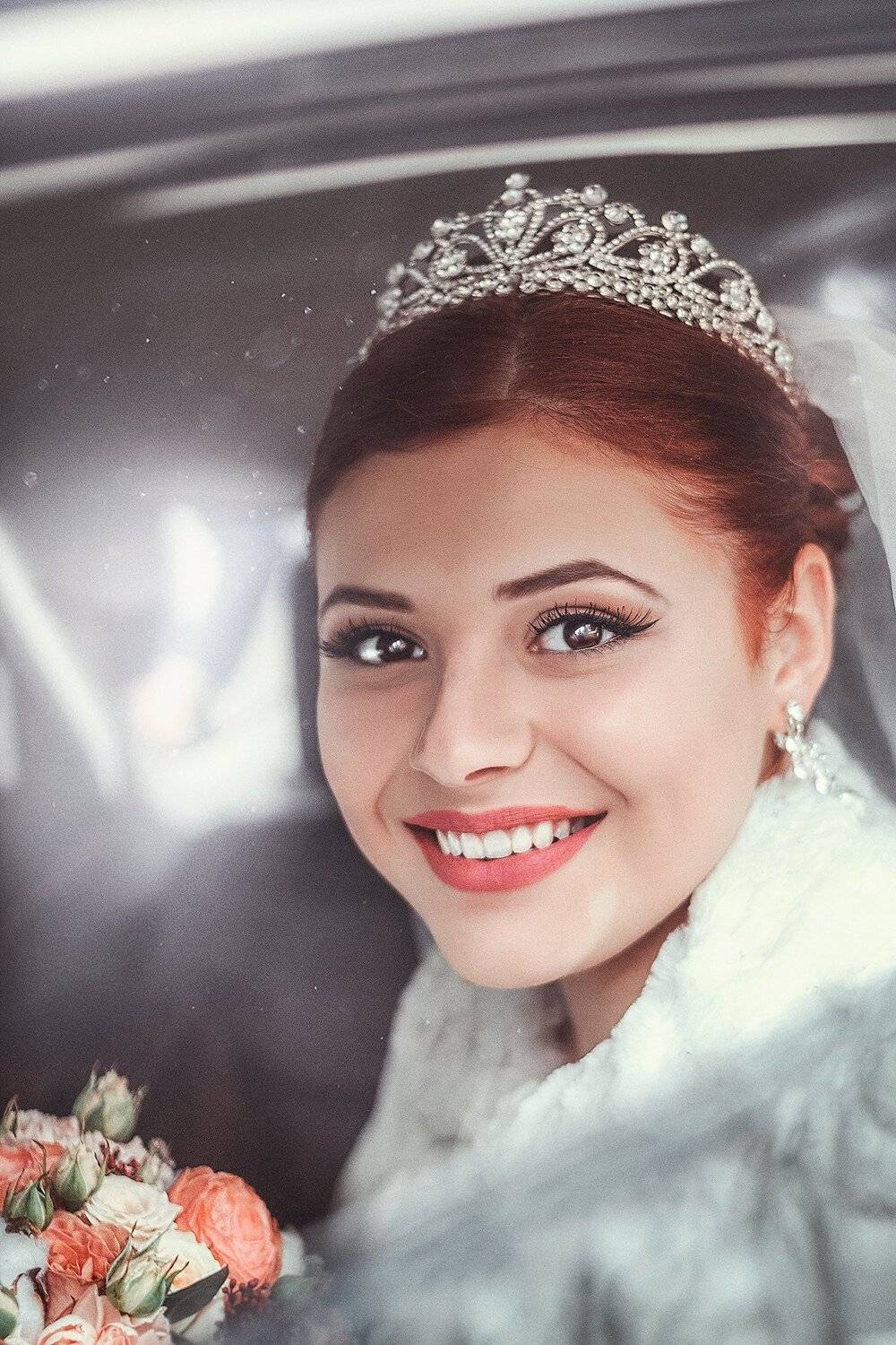 , Асиялов Абубакар