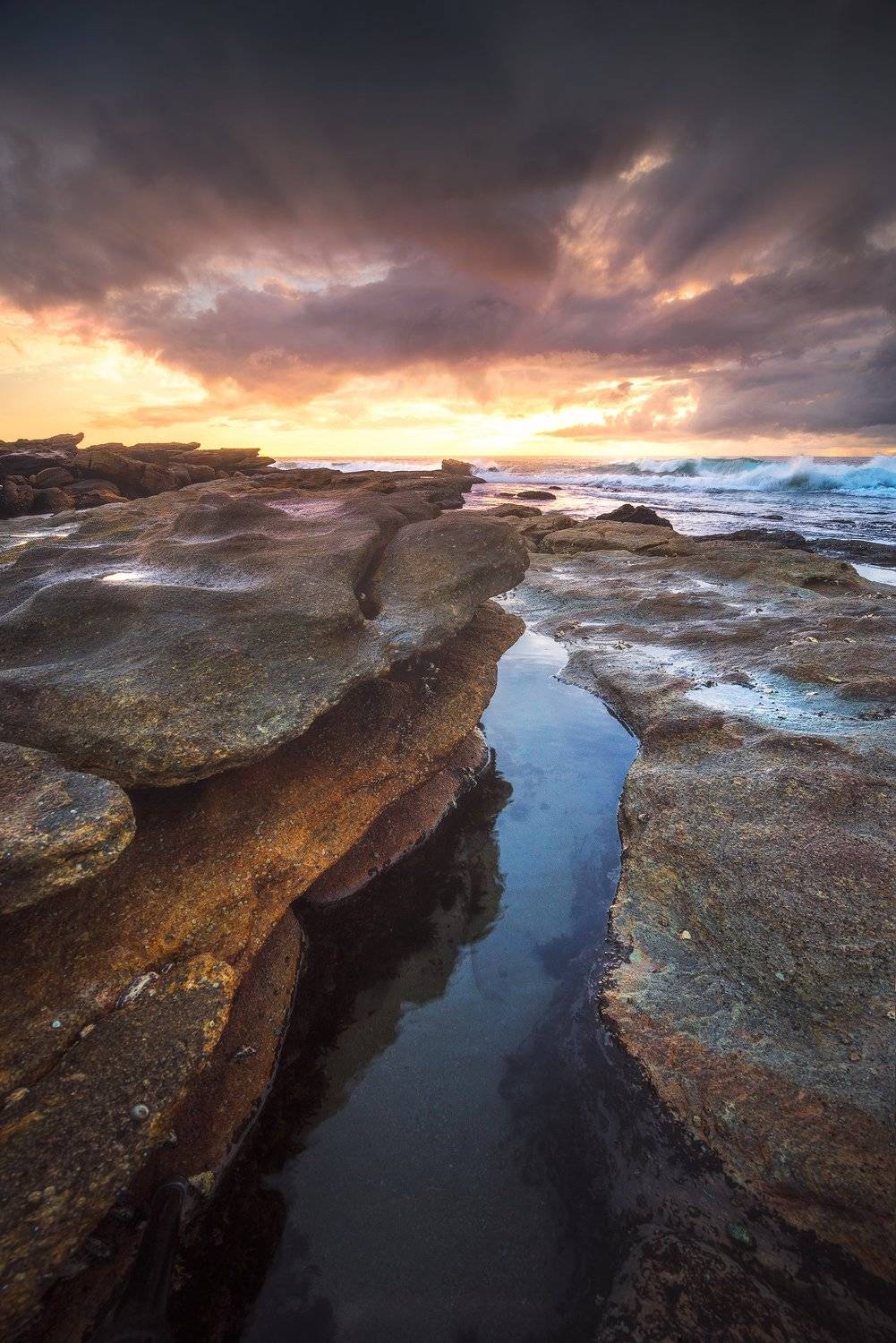 , Бахышев Сафар