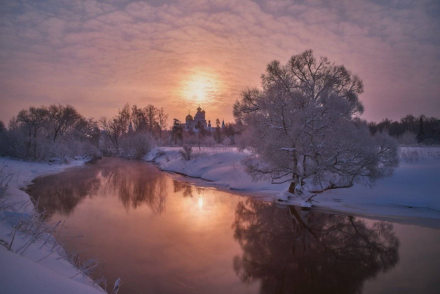 , Романский Владимир (NikonZoom)