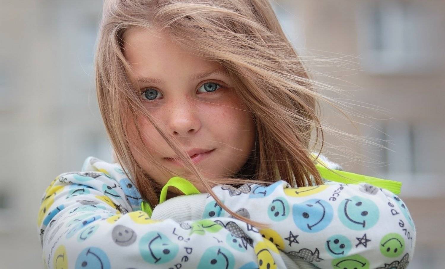 , Сергей Тишкевич (seti)