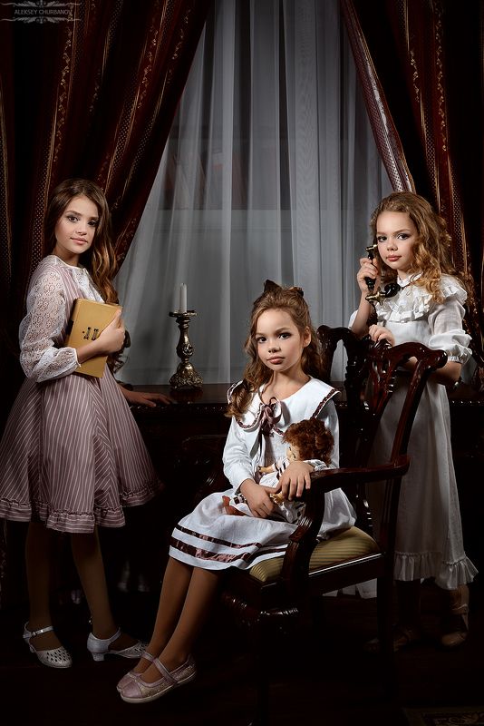 фото превью