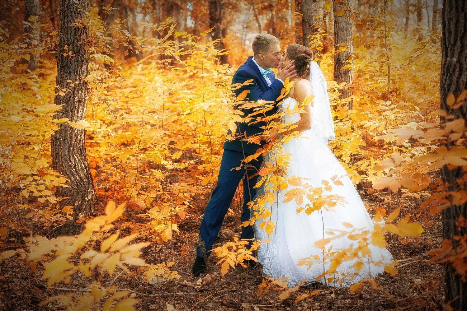 , Павел Сагайдак