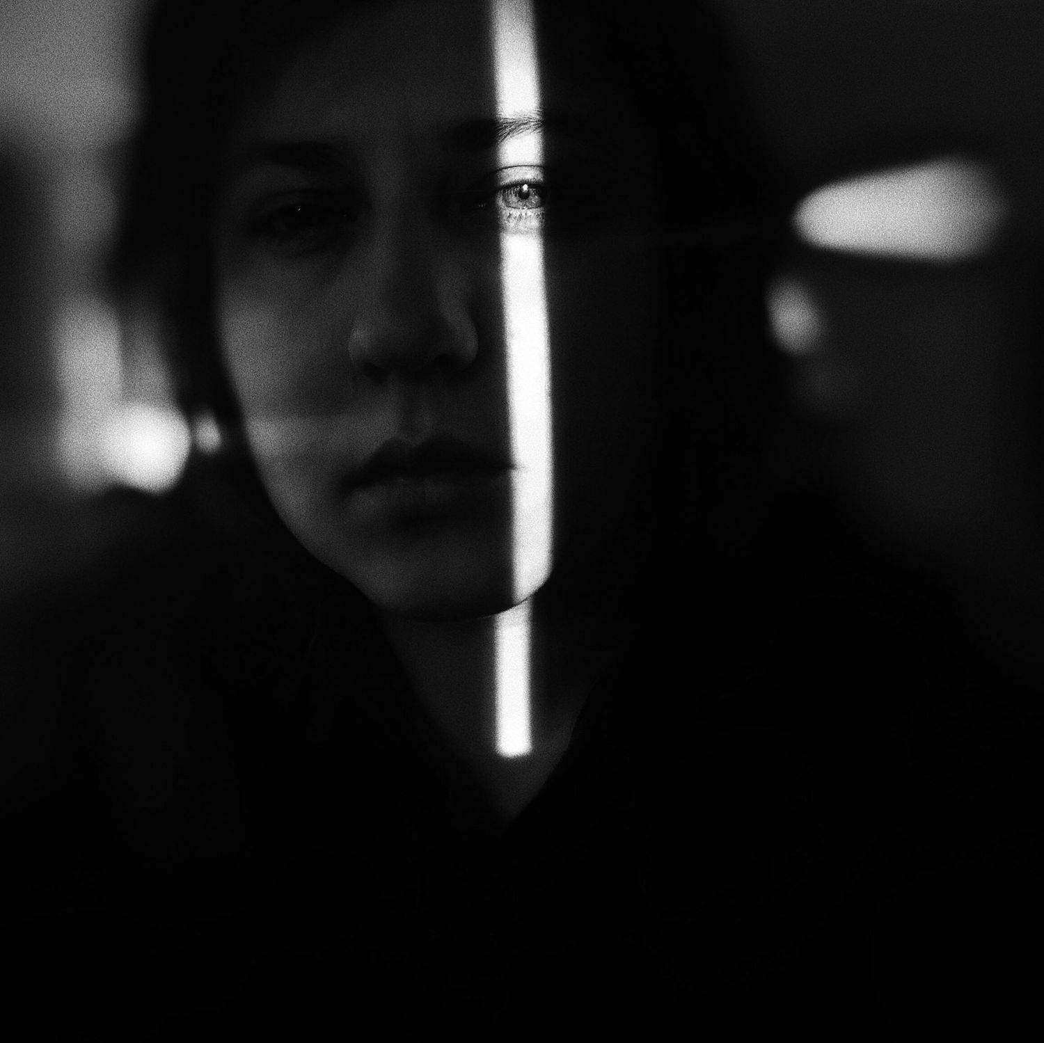 iphone, iphone8+, Марина Сивакова